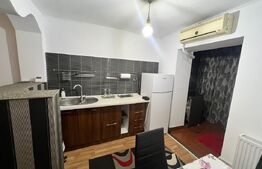 Apartament 2 camere ,decomandat, zona Facultatea de sport