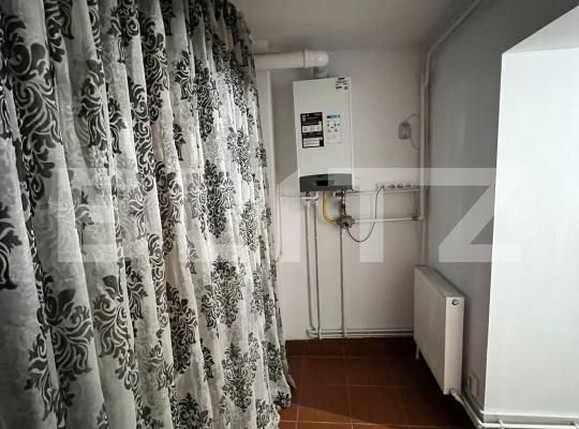 Apartament de vânzare 2 camere Calea Severinului - 183432AV | BLITZ Craiova | Poza10