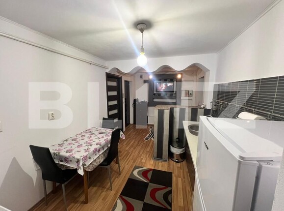 Apartament de vânzare 2 camere Calea Severinului - 183432AV | BLITZ Craiova | Poza7