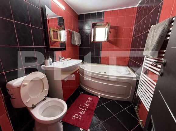 Apartament de vânzare 2 camere Calea Severinului - 183432AV | BLITZ Craiova | Poza11