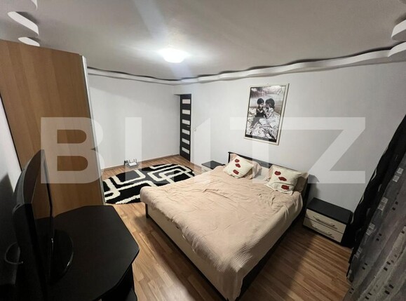 Apartament de vânzare 2 camere Calea Severinului - 183432AV | BLITZ Craiova | Poza2