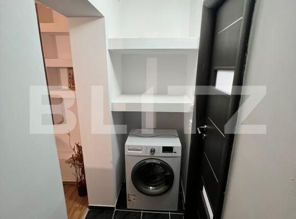 Apartament de vânzare 2 camere Calea Severinului - 183432AV | BLITZ Craiova | Poza12