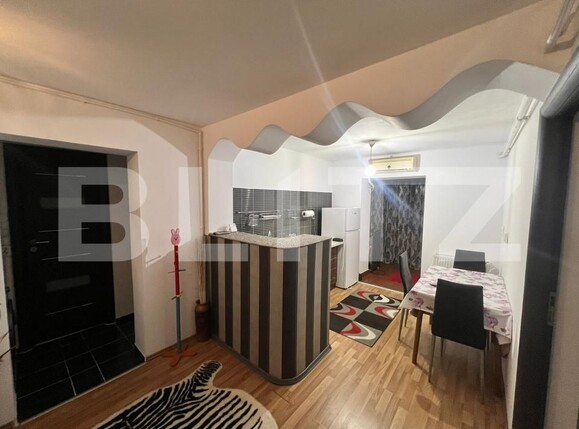 Apartament de vânzare 2 camere Calea Severinului - 183432AV | BLITZ Craiova | Poza5