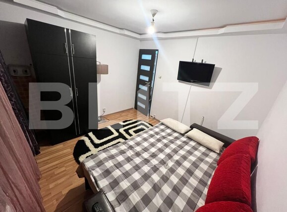 Apartament de vânzare 2 camere Calea Severinului - 183432AV | BLITZ Craiova | Poza4