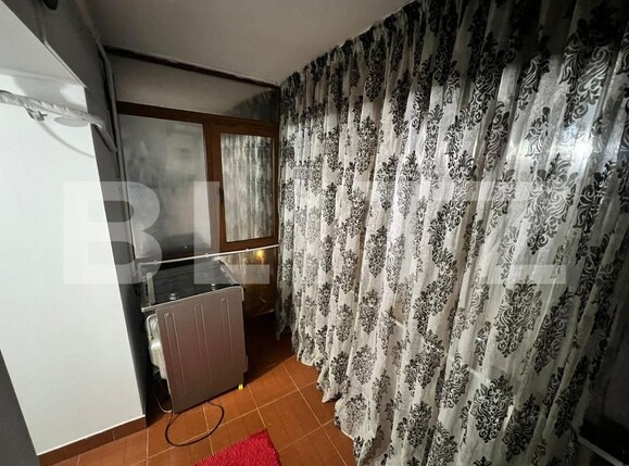 Apartament de vânzare 2 camere Calea Severinului - 183432AV | BLITZ Craiova | Poza9