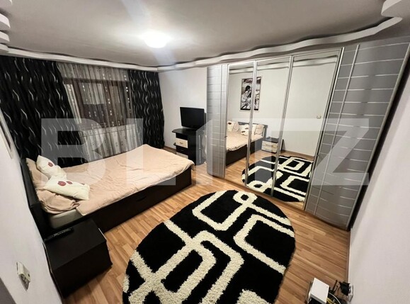 Apartament de vânzare 2 camere Calea Severinului - 183432AV | BLITZ Craiova | Poza1
