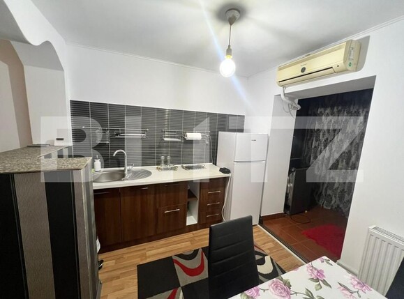 Apartament de vânzare 2 camere Calea Severinului - 183432AV | BLITZ Craiova | Poza6