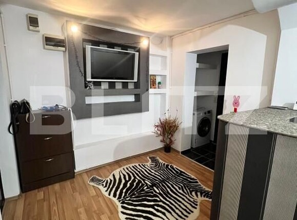 Apartament de vânzare 2 camere Calea Severinului - 183432AV | BLITZ Craiova | Poza8