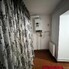 Apartament de vânzare 2 camere Calea Severinului - 183432AV - Poza 10 din 12 | BLITZ Craiova | Poza9