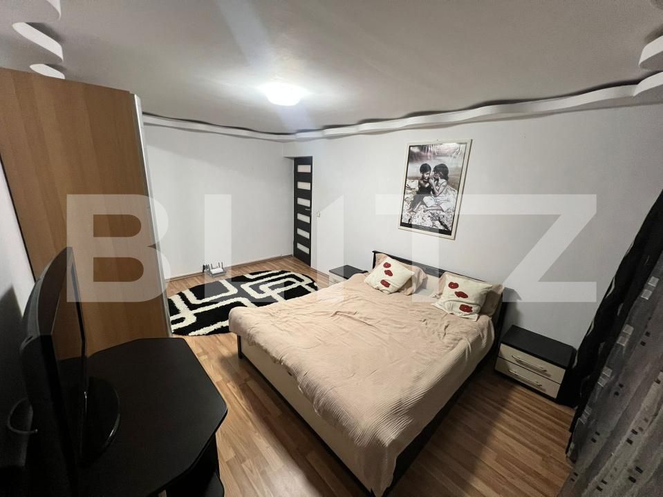 Apartament de vânzare 2 camere Calea Severinului - 183432AV | BLITZ Craiova | Poza2