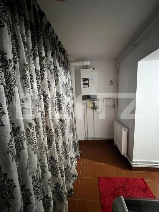 Apartament de vânzare 2 camere Calea Severinului - 183432AV | BLITZ Craiova | Poza10