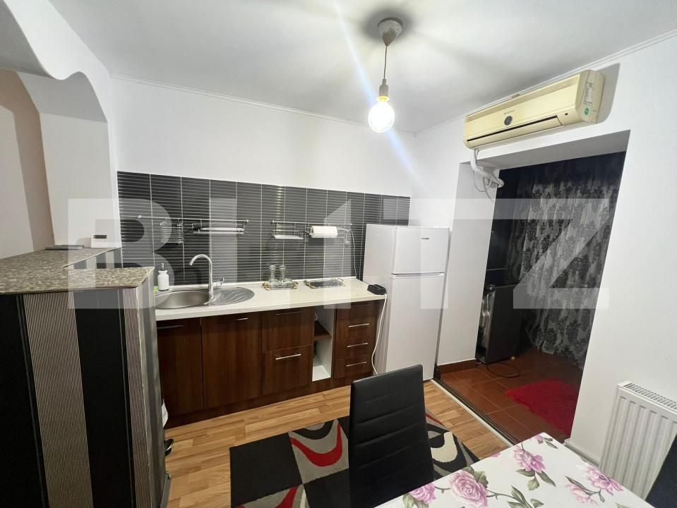 Apartament de vânzare 2 camere Calea Severinului - 183432AV | BLITZ Craiova | Poza6