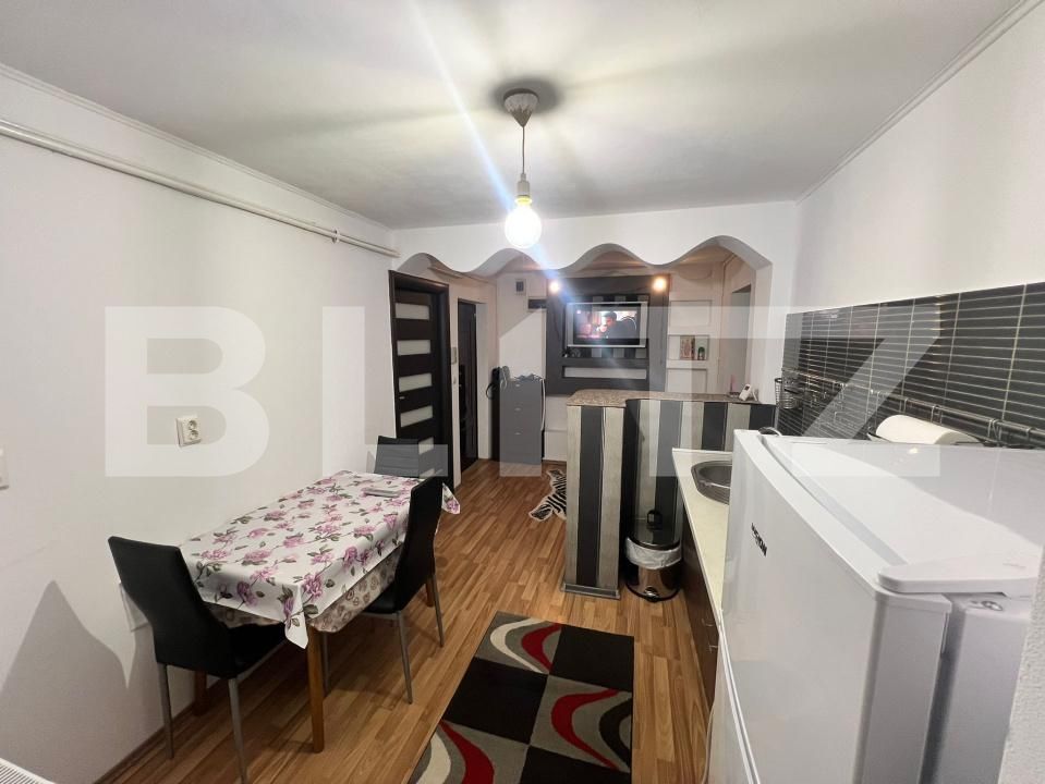 Apartament de vânzare 2 camere Calea Severinului - 183432AV | BLITZ Craiova | Poza7