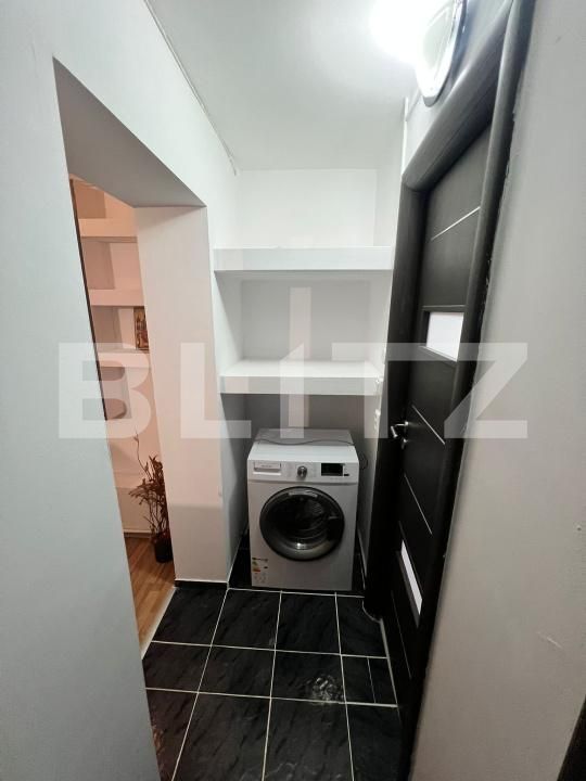 Apartament de vânzare 2 camere Calea Severinului - 183432AV | BLITZ Craiova | Poza12