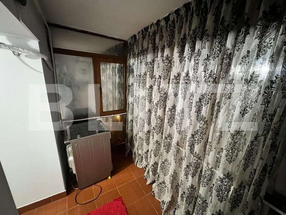Apartament de vânzare 2 camere Calea Severinului - 183432AV | BLITZ Craiova | Poza9