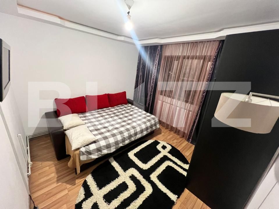 Apartament de vânzare 2 camere Calea Severinului - 183432AV | BLITZ Craiova | Poza3