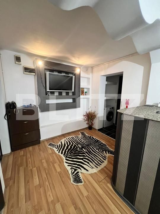 Apartament de vânzare 2 camere Calea Severinului - 183432AV | BLITZ Craiova | Poza8