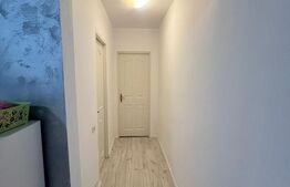 Apartament 3 camere, zona Big – Piața Craiovița
