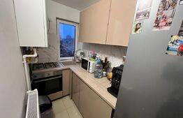 Apartament 3 camere, zona Big – Piața Craiovița