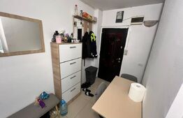 Apartament 3 camere, zona Big – Piața Craiovița