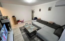 Apartament 3 camere, zona Big – Piața Craiovița