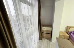 Apartament 3 camere, zona Big – Piața Craiovița