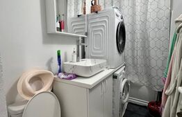 Apartament 3 camere, zona Big – Piața Craiovița