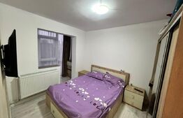 Apartament 3 camere, zona Big – Piața Craiovița