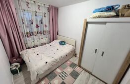 Apartament 3 camere, zona Big – Piața Craiovița