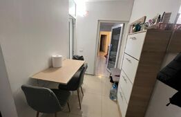 Apartament 3 camere, zona Big – Piața Craiovița