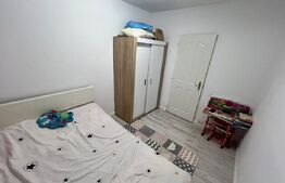 Apartament 3 camere, zona Big – Piața Craiovița