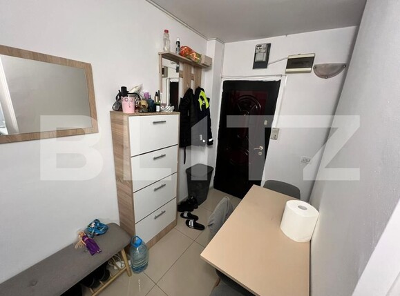 Apartament de vânzare 3 camere Craiovita Noua - 183433AV | BLITZ Craiova | Poza9