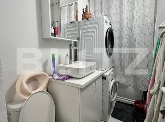 Apartament de vânzare 3 camere Craiovita Noua - 183433AV | BLITZ Craiova | Poza11