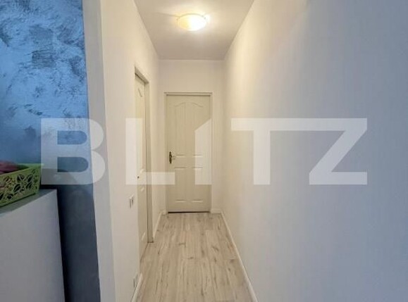 Apartament de vânzare 3 camere Craiovita Noua - 183433AV | BLITZ Craiova | Poza12