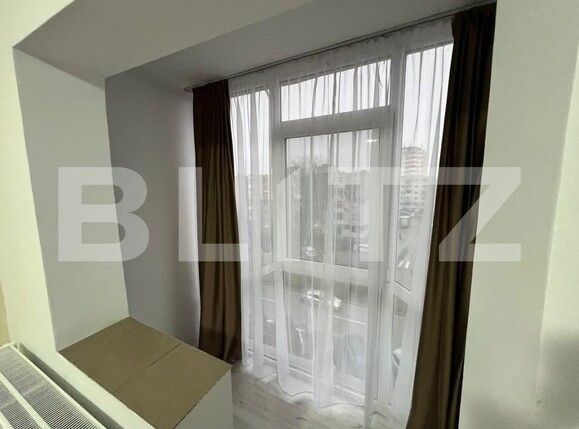 Apartament de vânzare 3 camere Craiovita Noua - 183433AV | BLITZ Craiova | Poza5