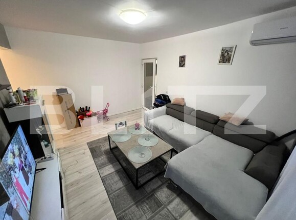 Apartament de vânzare 3 camere Craiovita Noua - 183433AV | BLITZ Craiova | Poza2