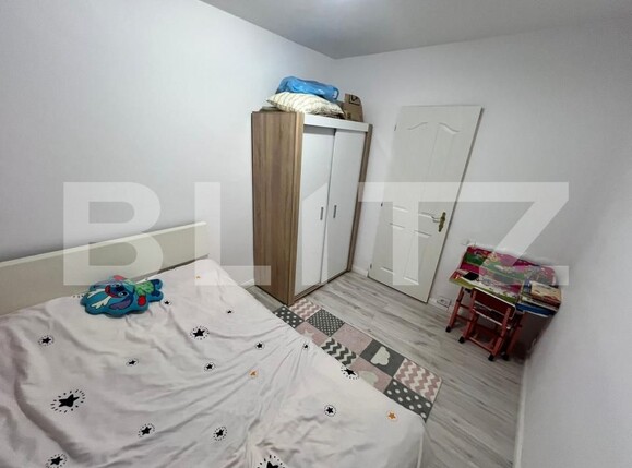 Apartament de vânzare 3 camere Craiovita Noua - 183433AV | BLITZ Craiova | Poza7