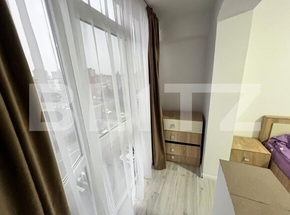 Apartament de vânzare 3 camere Craiovita Noua - 183433AV | BLITZ Craiova | Poza4