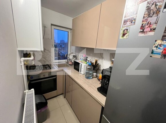Apartament de vânzare 3 camere Craiovita Noua - 183433AV | BLITZ Craiova | Poza8