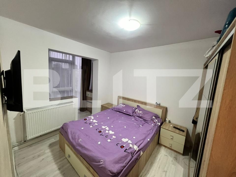 Apartament de vânzare 3 camere Craiovita Noua - 183433AV | BLITZ Craiova | Poza3