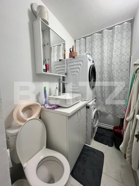 Apartament de vânzare 3 camere Craiovita Noua - 183433AV | BLITZ Craiova | Poza11
