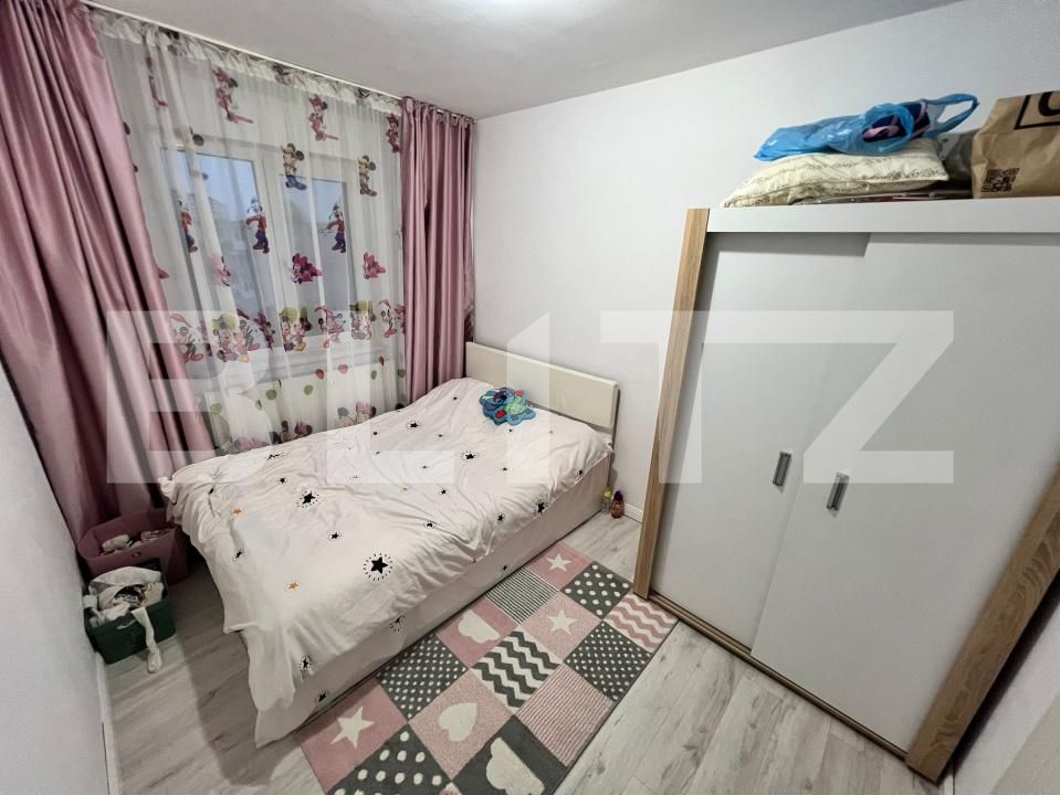 Apartament de vânzare 3 camere Craiovita Noua - 183433AV | BLITZ Craiova | Poza6