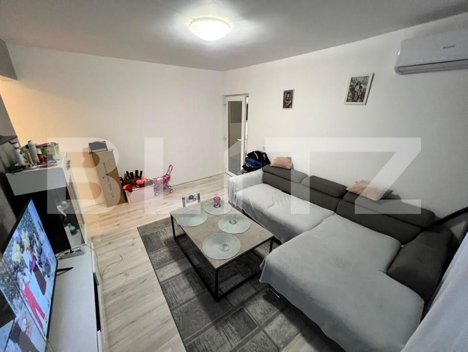 Apartament de vânzare 3 camere Craiovita Noua - 183433AV | BLITZ Craiova | Poza2