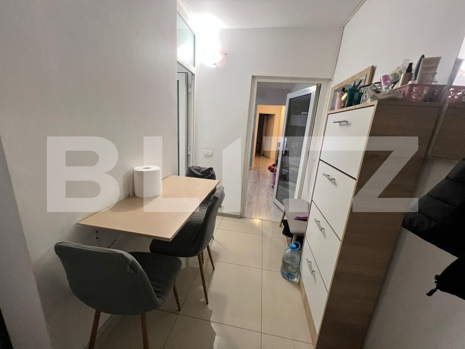 Apartament de vânzare 3 camere Craiovita Noua - 183433AV | BLITZ Craiova | Poza10