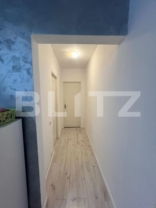 Apartament de vânzare 3 camere Craiovita Noua - 183433AV | BLITZ Craiova | Poza12