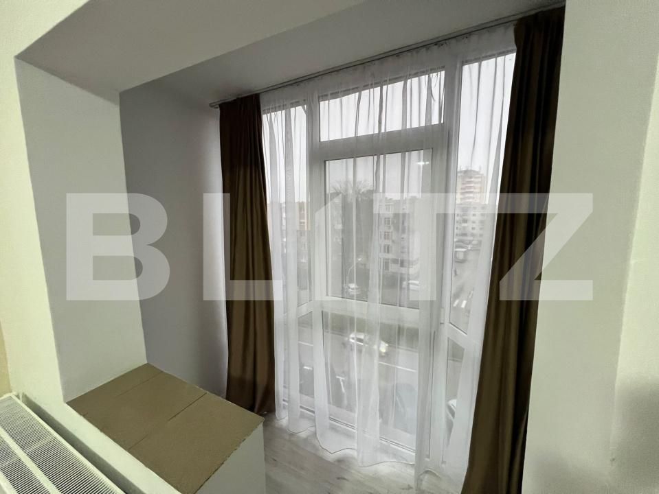 Apartament de vânzare 3 camere Craiovita Noua - 183433AV | BLITZ Craiova | Poza5