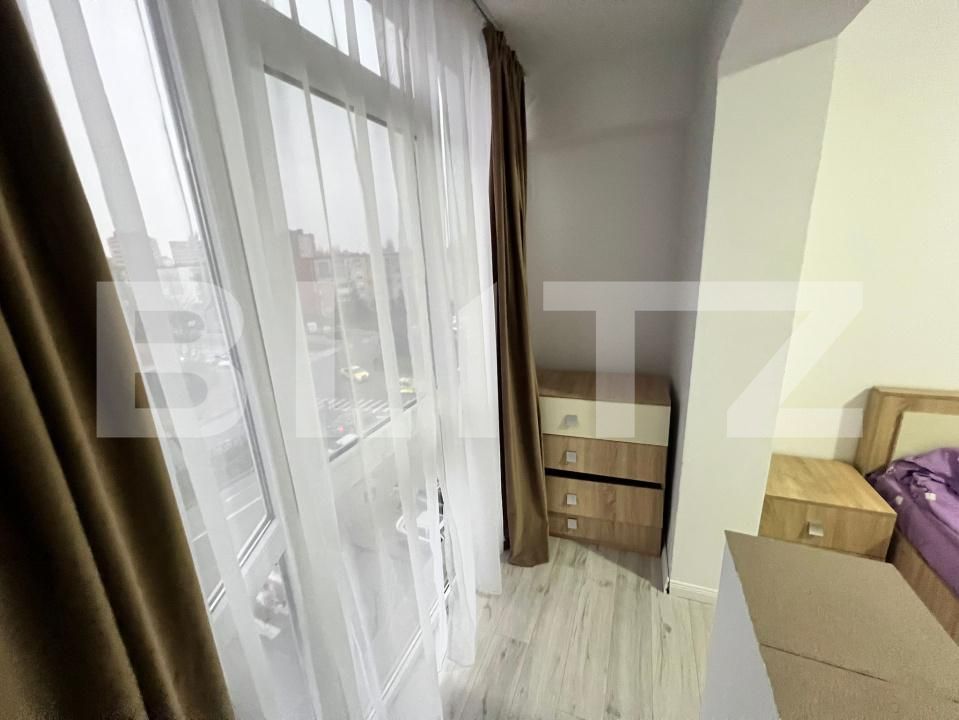 Apartament de vânzare 3 camere Craiovita Noua - 183433AV | BLITZ Craiova | Poza4