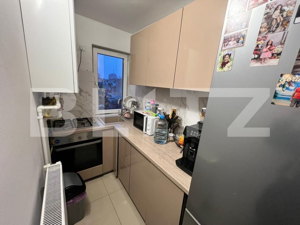 Apartament de vânzare 3 camere Craiovita Noua - 183433AV | BLITZ Craiova | Poza8