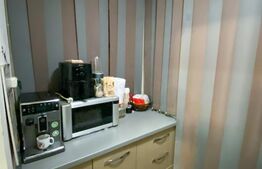 Apartament 3 camere, 54 mp, zona Cornițoiu