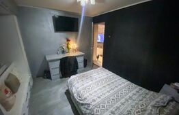 Apartament 3 camere, 54 mp, zona Cornițoiu